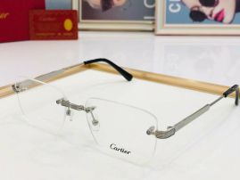 Picture of Cartier Optical Glasses _SKUfw49436994fw